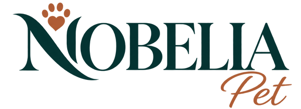 Nobelia Pet